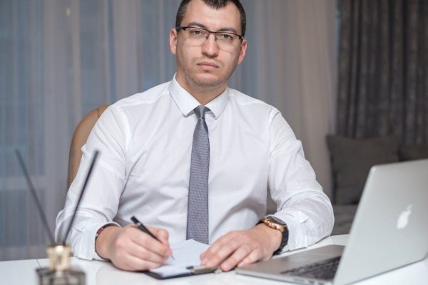 Kako postići ravnotežu između posla i privatnog života