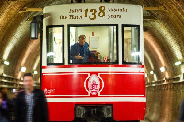 Zajednički trenuci za sretniju obitelj
